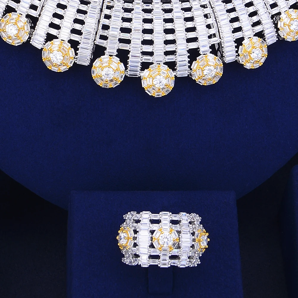 Известный бренд Свадебные туфли с завязками на свадебный комплект ювелирных