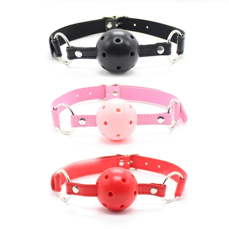 Секс игрушка для взрослых силиконовый кляп БДСМ бондаж|Игры взрослых| |