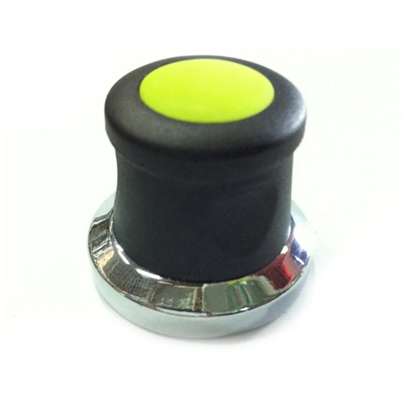 

80KPa Electric Pressure Cooker/Pressure Cooker Pressure Valve Pressure Limiting Valve
