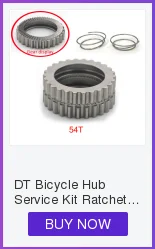 Последний 31,8 мм 25,4 мм регулируемый угол mtb дорожный вынос руля для горного велосипеда 7075 велосипед из алюминиевого сплава