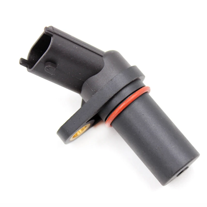 Датчик положения коленчатого вала для Vauxhall Opel Agila A Astra G H Corsa B C Meriva Tigra Twintop 9118368 6238109