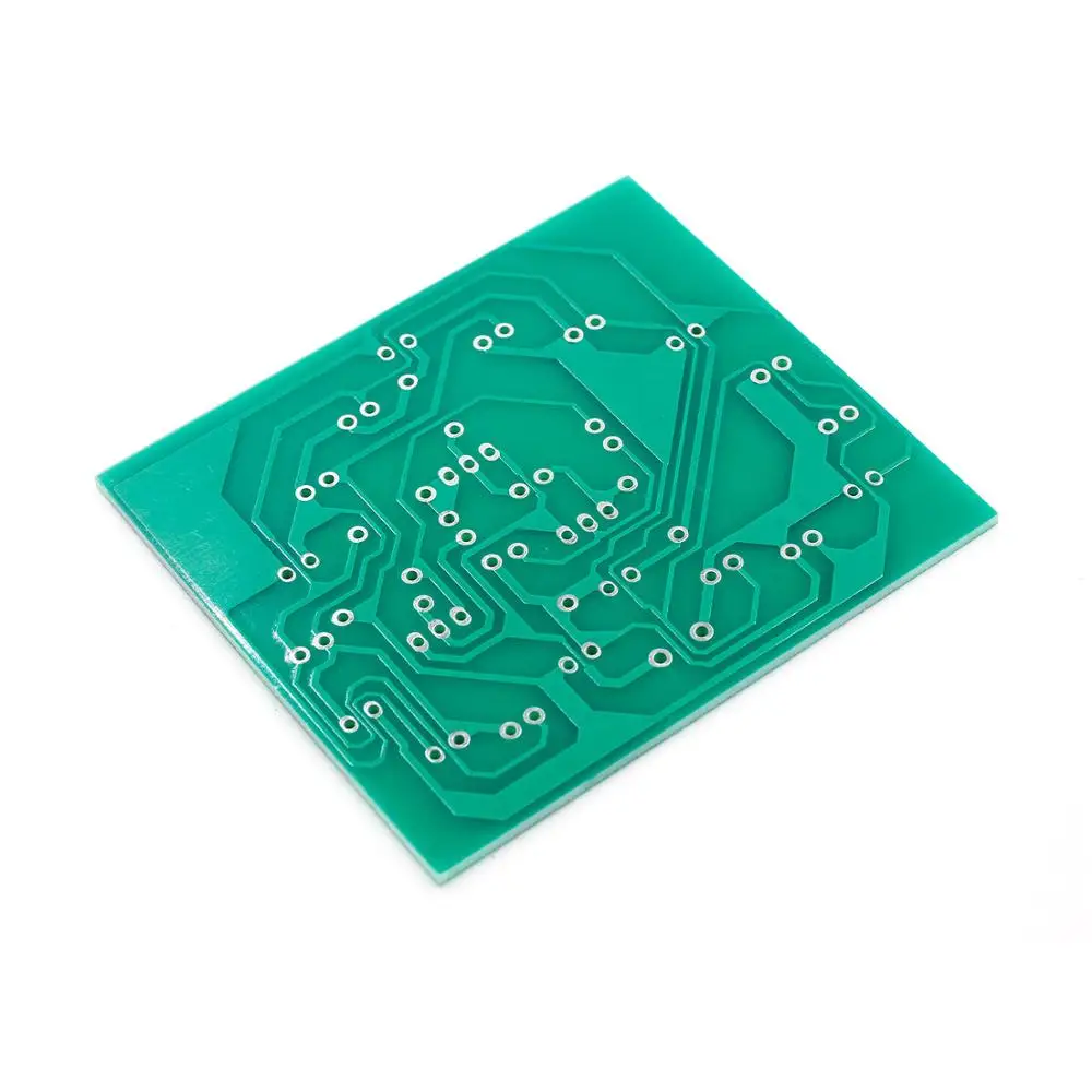 Набор для творчества наборы музыкальных фонарей 18 светодиодов в форме сердца