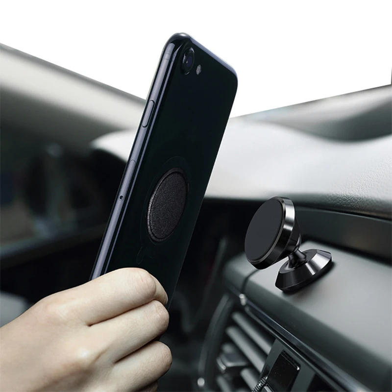 Fimilef Высококачественная металлическая пластина из натуральной кожи для