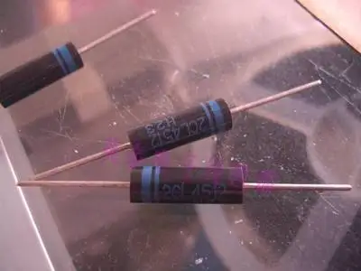 Бесплатная доставка 2 10 шт. 2CL4512/C4512/2CL4512H T4512H/T4512 450MA/0.45A 12KV микроволновые диоды
