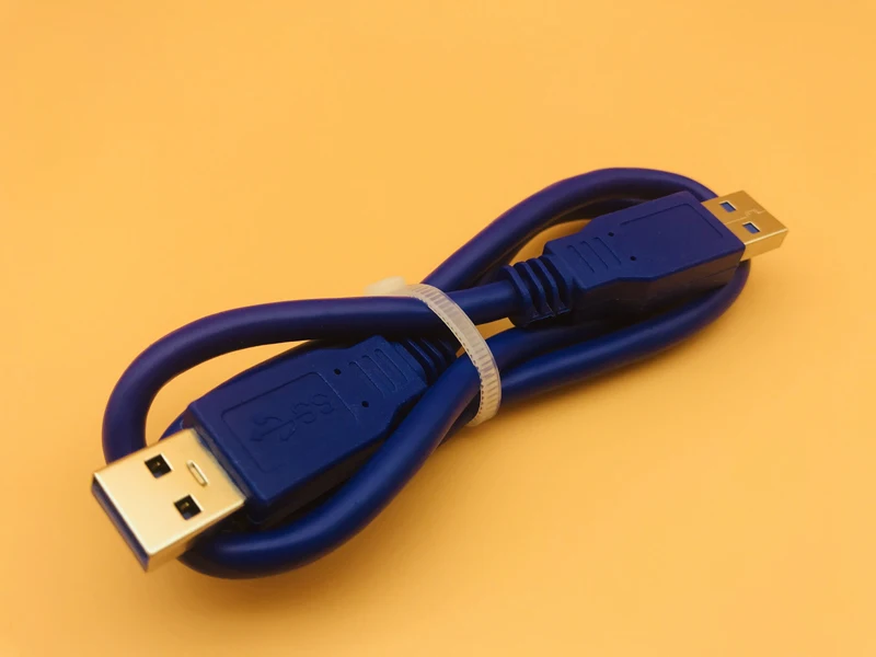 PCI E Express 1x к 16x удлинитель USB 3 0 VER9.02 переходная карта SATA 15pin папа 6pin кабель питания