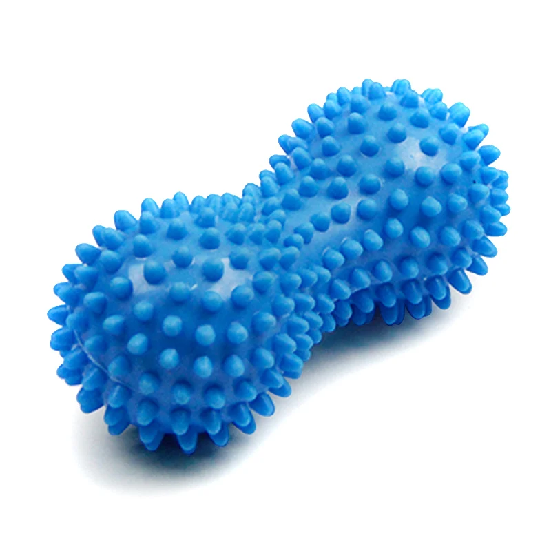 15 см массажный мяч палец шарик инструмент RJ99| |