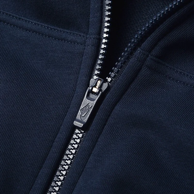 Оригинальное новое поступление 2019 мужская спортивная куртка с капюшоном для