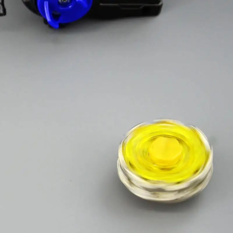 Beyblades Launcher LR пусковая установка с пусковым устройством BB119 DEATH QUETZALCOATL # 125RDF|set rubber|set