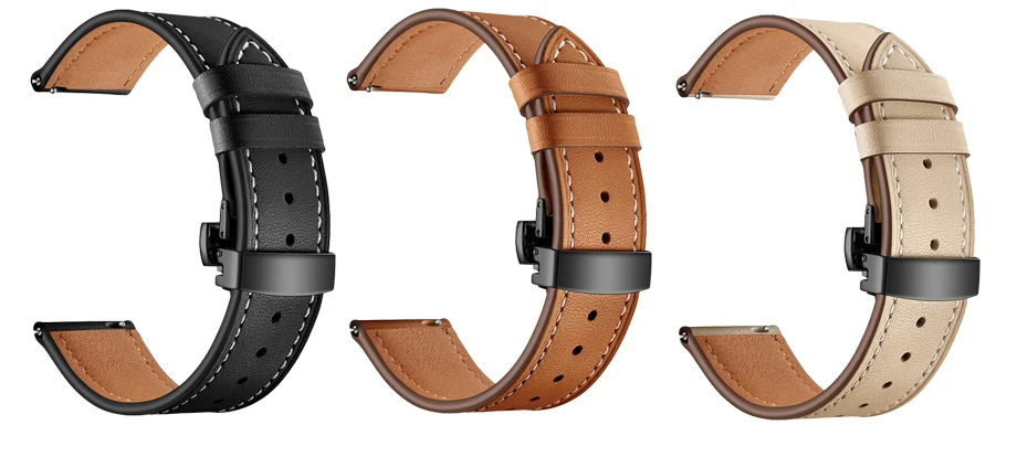 Huawei Honor Watch Волшебные Смарт-часы спортивные часы для сна для езды на велосипеде плавание горный gps 1," AMOLED цветной экран 390*390 часы