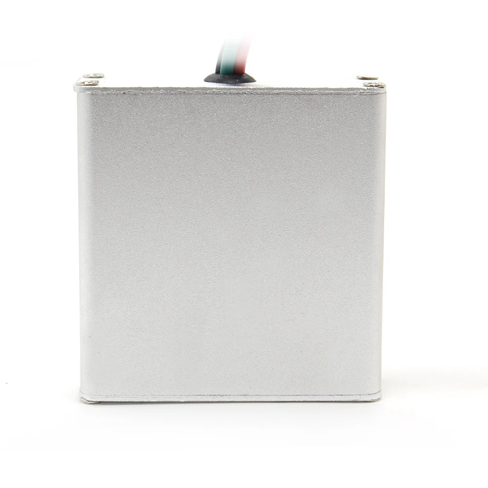 Декодера ECU R enault с двигателем иммобилайзер Системы Универсальное декодирование