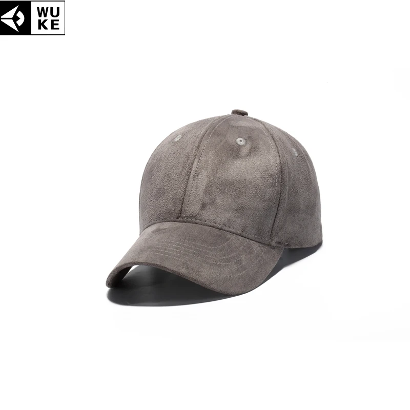 Шапка WUKE Snapback для осени Мужская Спортивная Кепка путешествий уличная мужчин и