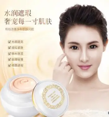 Изображения питание против морщин крем для лица глубокое увлажнение дневной