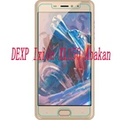 Закаленное стекло для смартфона DEXP Ixion XL150, Абакан 9H, Взрывозащищенная защитная пленка, защитное покрытие для экрана телефона