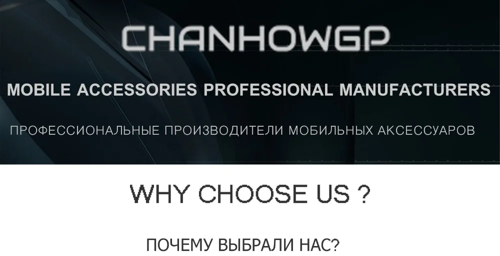 Роскошный кожаный чехол с объемным цветком для huawei Y5 II Y6 Y7 Y9 Prime P Smart Z Plus Honor 7A 7C 8A 8C 8S 8X 10i Lite 20 Pro Funda