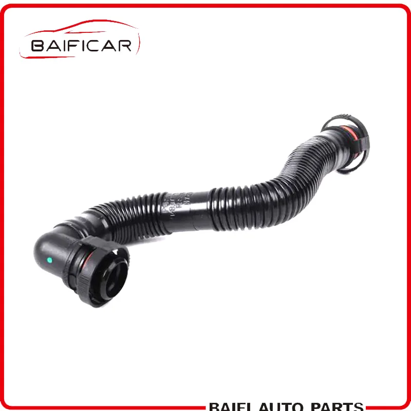 Новый оригинальный шланг Baificar для камеры двигателя 94810721702 Porsche Cayenne 2003 2006 4.5L | Отзывы и видеообзор