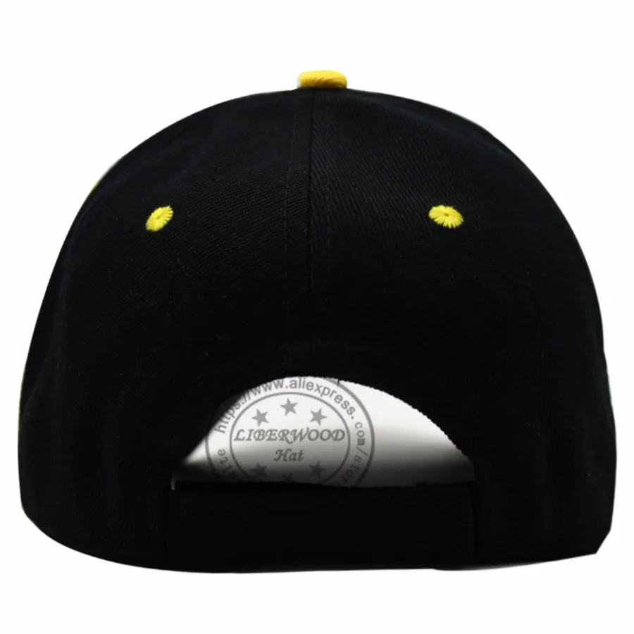 Регулируемая Кепка с вышивкой FREEMASON masonic бейсболка квадратными камешками|Мужские