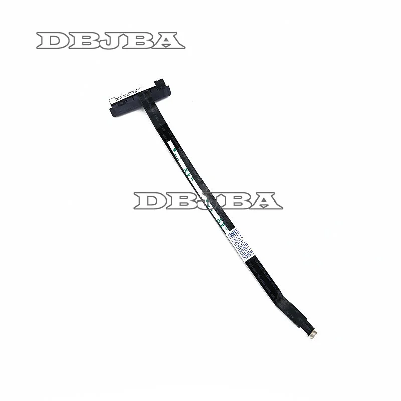 Новый жесткий диск HDD SATA Соединительный кабель для HP Envy 17 M7-J DW17 6017B0421501 | Компьютеры