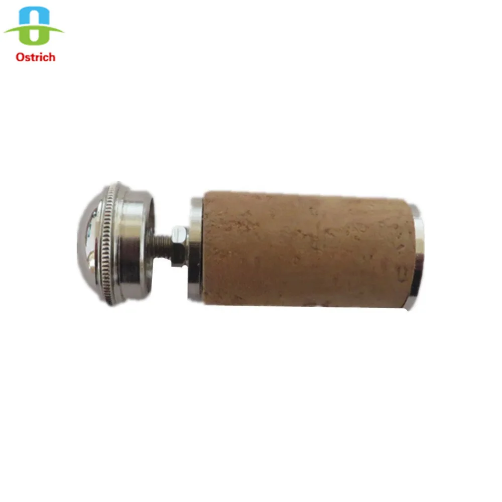 

1 Seat Flute Stopper Plug Screw + Headjoint Cork + Flute Head Cap + Screw Cap
