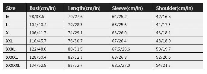 Мужская рубашка с длинным рукавом вышивкой|camisa masculina|brand men shirtsfashion man shirt |