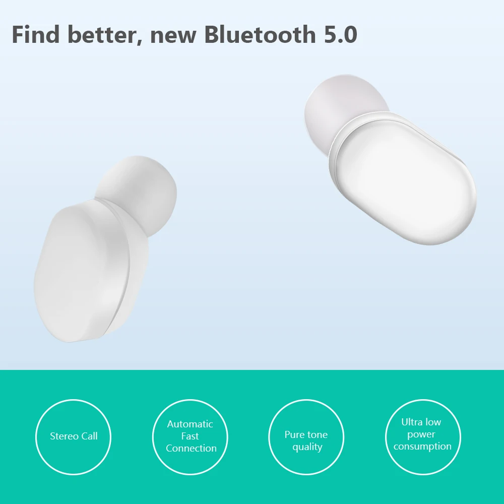 Xiaomi Airdots Pro Xiaomi Air Bluetooth гарнитура TWS Bluetooth наушники автоматическая пауза управление IPX4 водонепроницаемые наушники