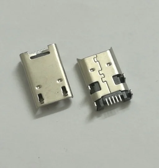 5 шт./лот для ASUS ZenPad S 8 0 Z580C P01M Z8050C mini Micro USB jack зарядка dc порт розетка замена разъема