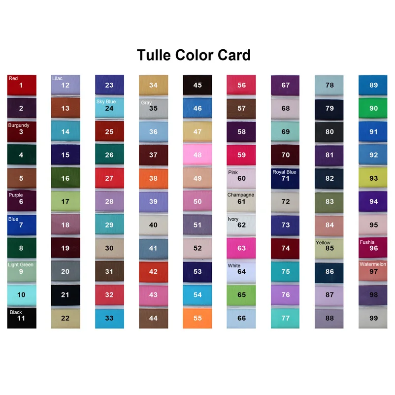 

2021 Burgundy Ball Gown Quinceanera Dresses Champagne Lace Train Bow Knot Sweet 16 vestidos de 15 debutante Off Shoulder Prom