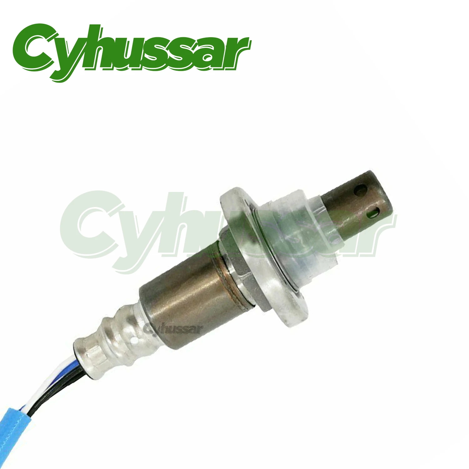 Кислородный датчик O2 Lambda сенсор соотношения воздуха и топлива для SAAB 9-2X SUBARU FORESTER