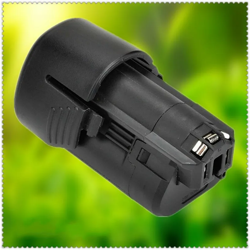 

For Bosch Li-ion 10.8V 3500mAh 2 607 336 013, 2 607 336 014, BAT411 BAT411A BAT412A BAT413A Battery