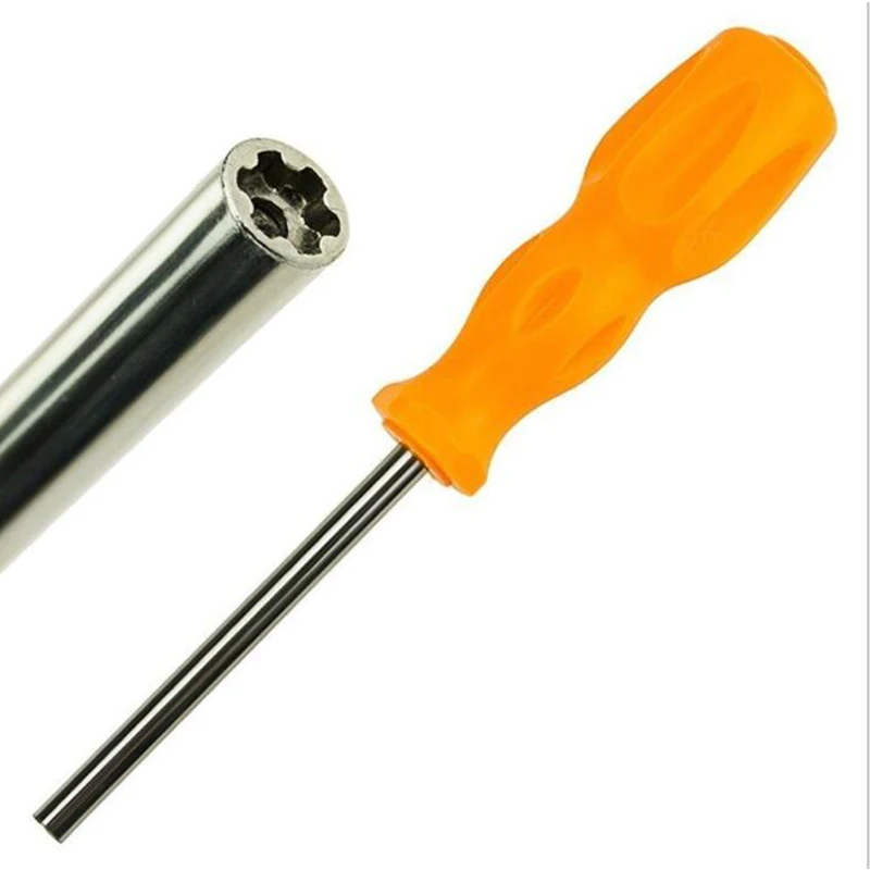 8 шт./компл. отвертка для игр мальчиков и консолей ремонтный инструмент разборная