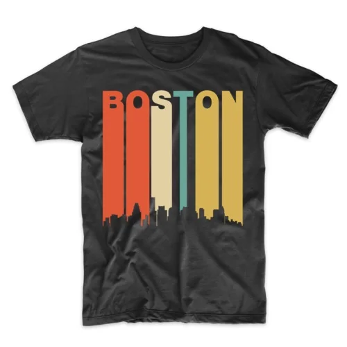 Мужская футболка с коротким рукавом забавная Повседневная в стиле ретро