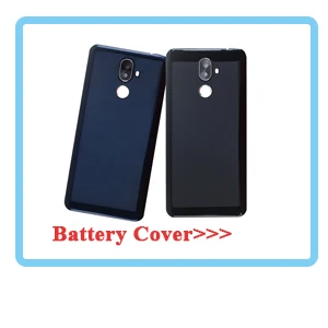 Ocolor для Cubot X18 Plus, объемный кабель питания в сборе, запчасти для Cubot X18 Plus, объемный кабель питания, Аксессуары для мобильных телефонов