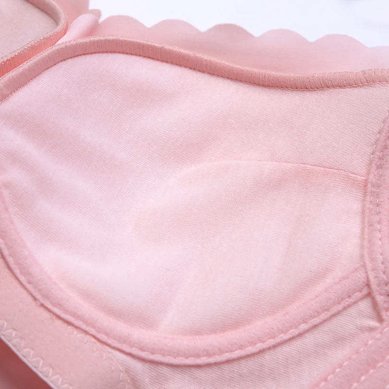 2019 Новая мода плотная чашка сексуальный красивый корсет с эффектом пуш ап