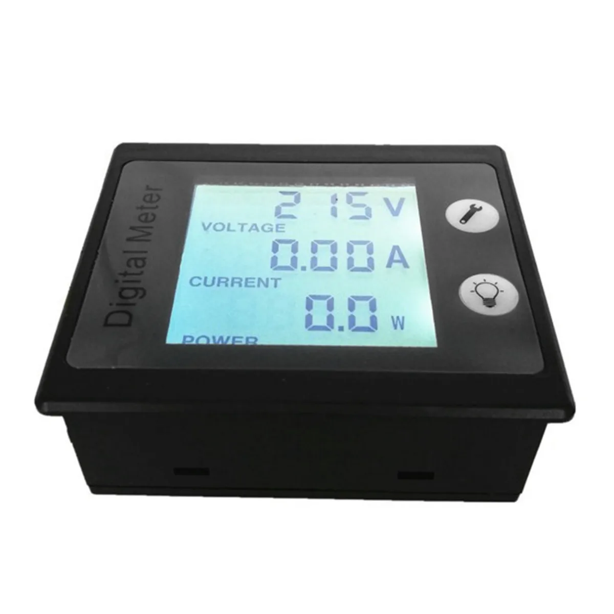 Силовой трансформатор амперметр. Силовой трансформатор амперметр. Вольтметр трансформатор. Вольтметр трансформатор. Вольтметр трансформатор.