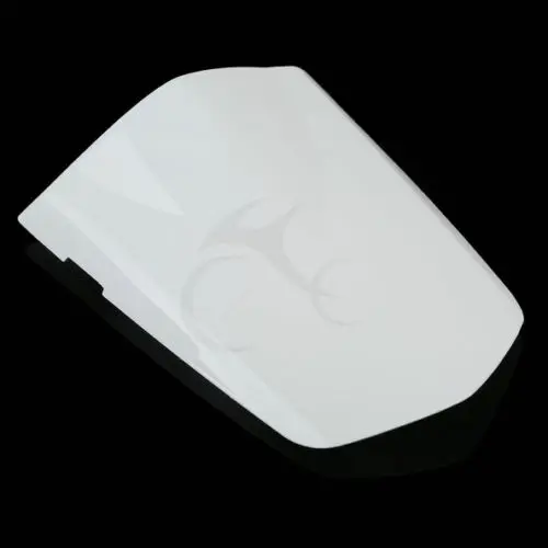 Чехол для заднего сиденья с рисунком Suzuki GSXR 1000 GSX R K3 2003 2004 Новые два цвета|Накладки