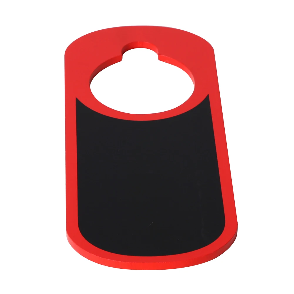 Украшения на дверь украшение ресторан не беспокоить 2 стороны бар сообщение