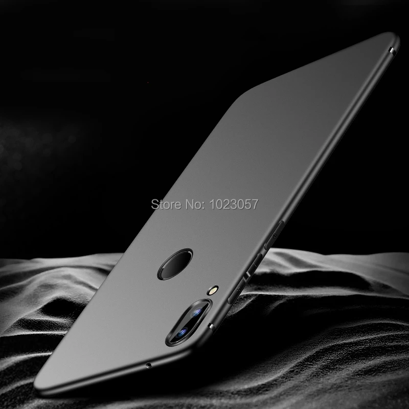 Закаленное стекло для UMIDIGI X F2 F1 POWER3 чехол с полной защитой полным закаленным