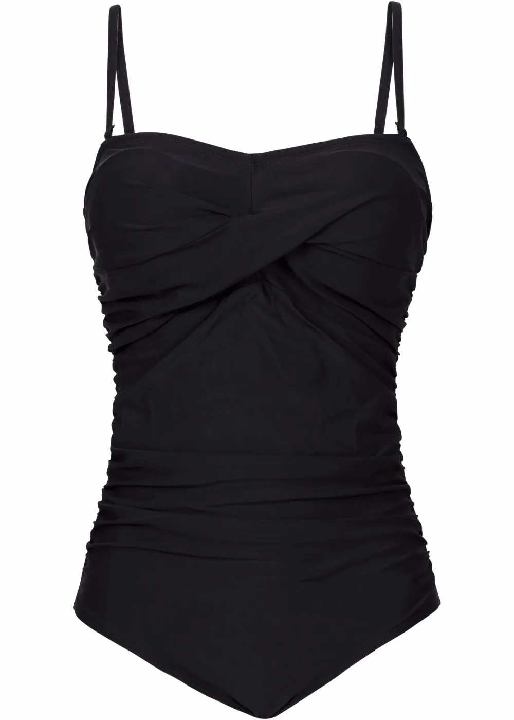 Высококачественный Цельный купальник купальный костюм пляжная одежда для