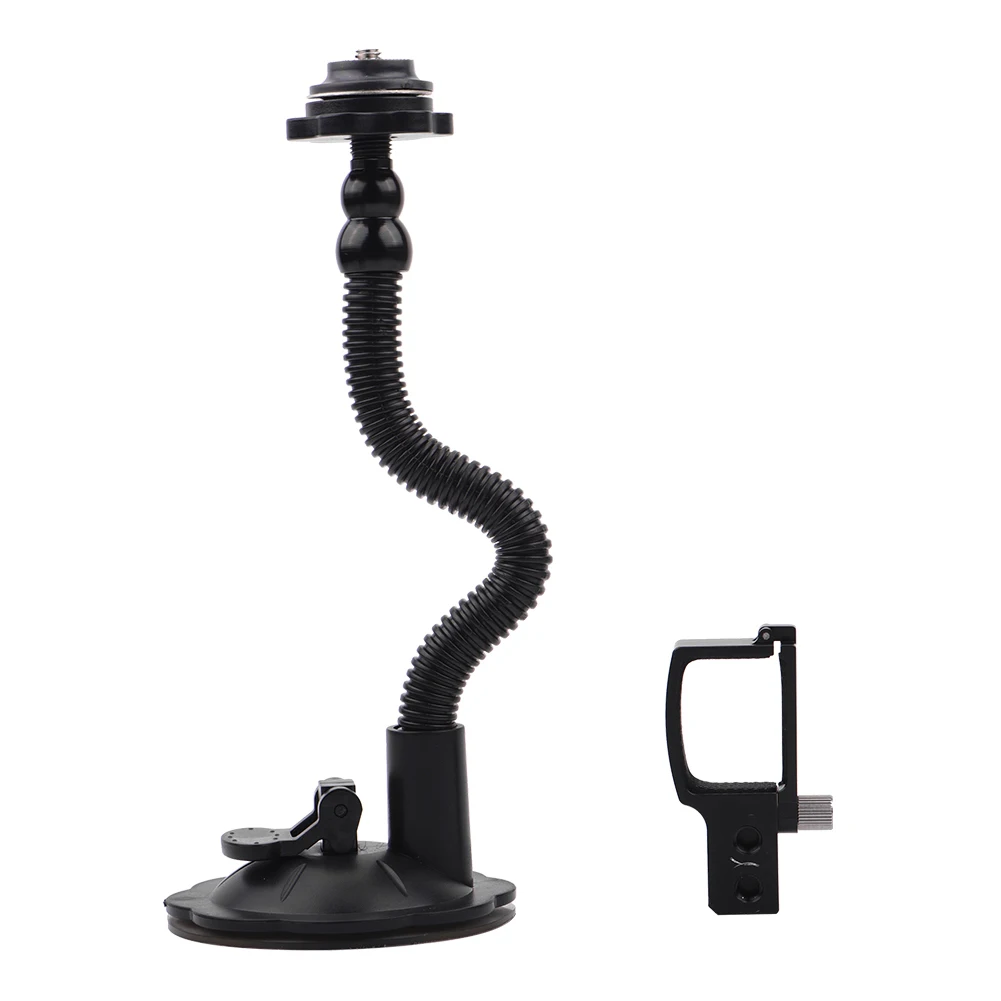 Инструмент Поддержка фотографии аксессуары автомобильный держатель ветрового