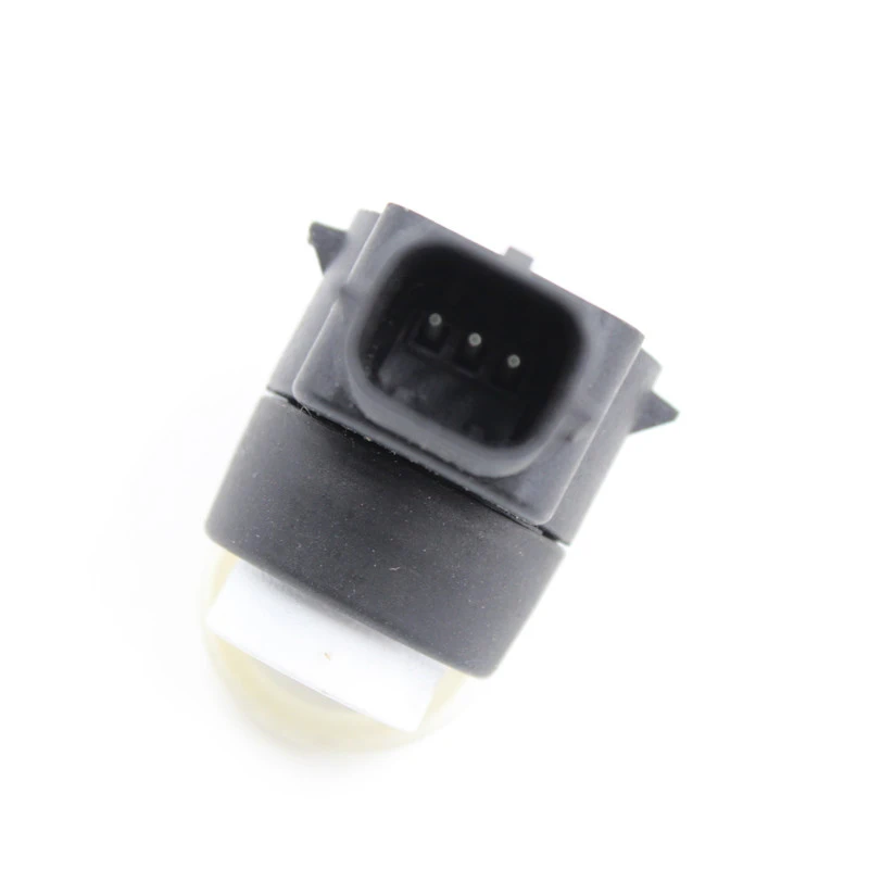 

4 pcs/lot 1EW63GW7AA NEW High Quality PDC Parking Sensor For Jeep Grand Cherokee Liberty 2011-2012 0263003851 Car Auto Parts