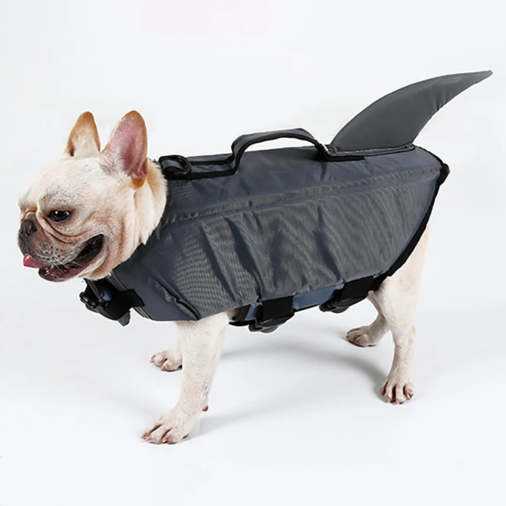 Спасательный жилет для собак купальный костюм домашних животных на лето|Собачьи