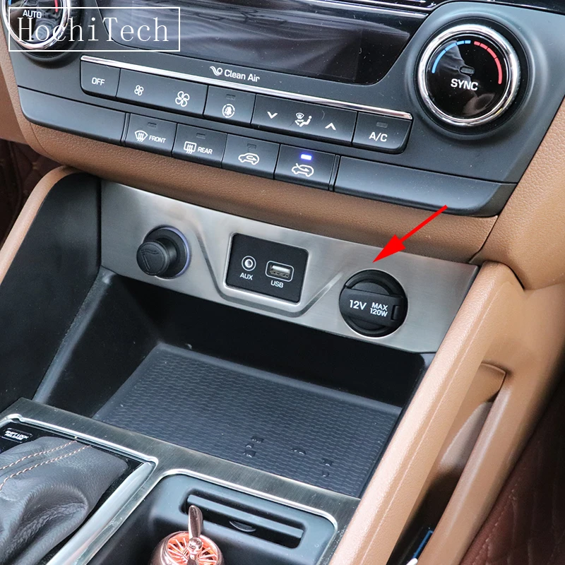 Отличная Автомобильная Зажигалка Специальная модифицированная декоративное