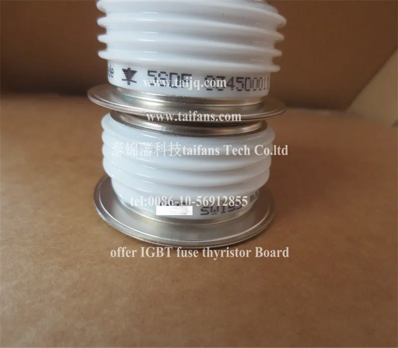 Лампа для подсветки деталь нового диодного модуля