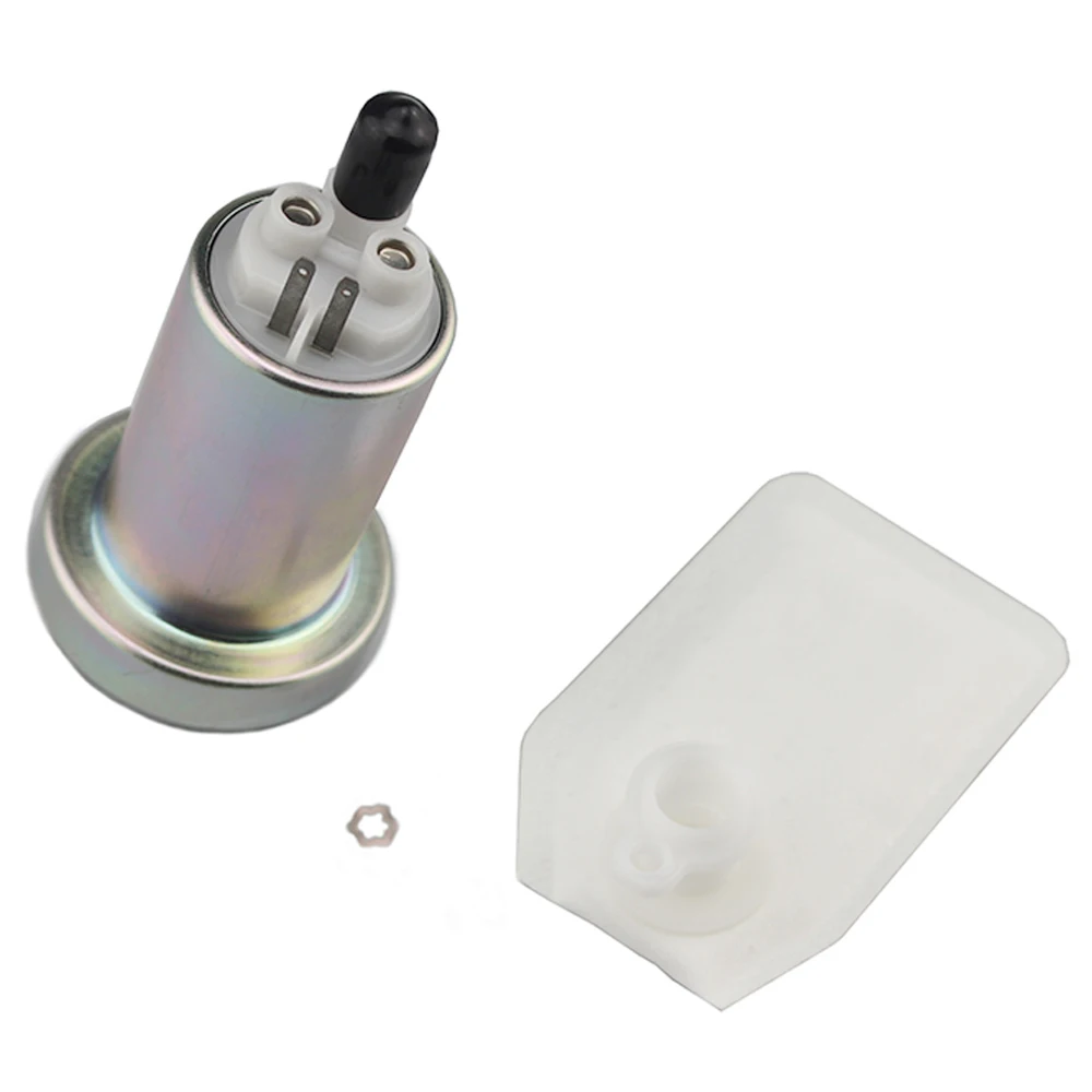 16710KVZ631 16710 GEZ 640 мотоциклетная обувь топливный насос для Honda NSS250 Forza 250 MF10 2008 2010 NPS50