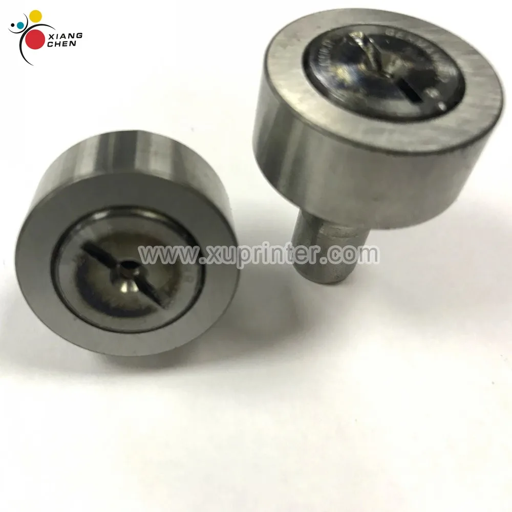 Кулачковый подшипник 00.550.1223 INA фотоподшипник MO 26*10*35|parts|parts machineparts heidelberg |