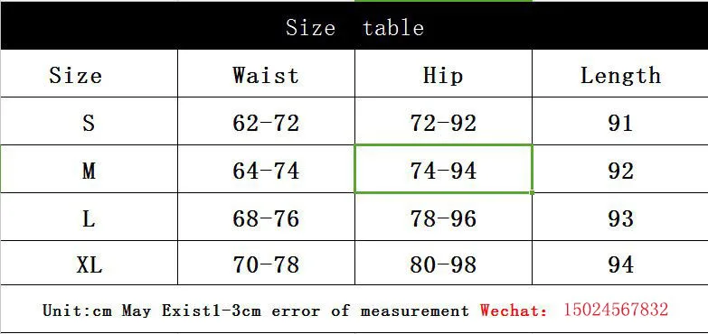 Модные сетчатые кожаные женские леггинсы для фитнеса с сердечками тренировок из
