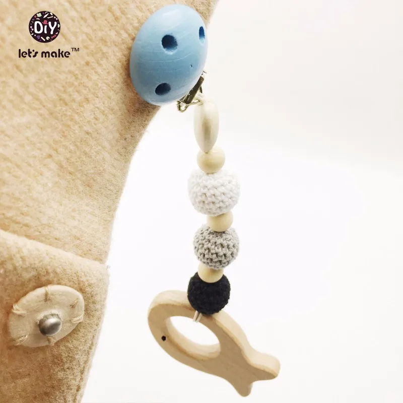 Давайте сделаем DIY кулон ручной резки птиц 10 шт. деревянные птицы Прорезыватель Натуральный Бук деревянный продукт