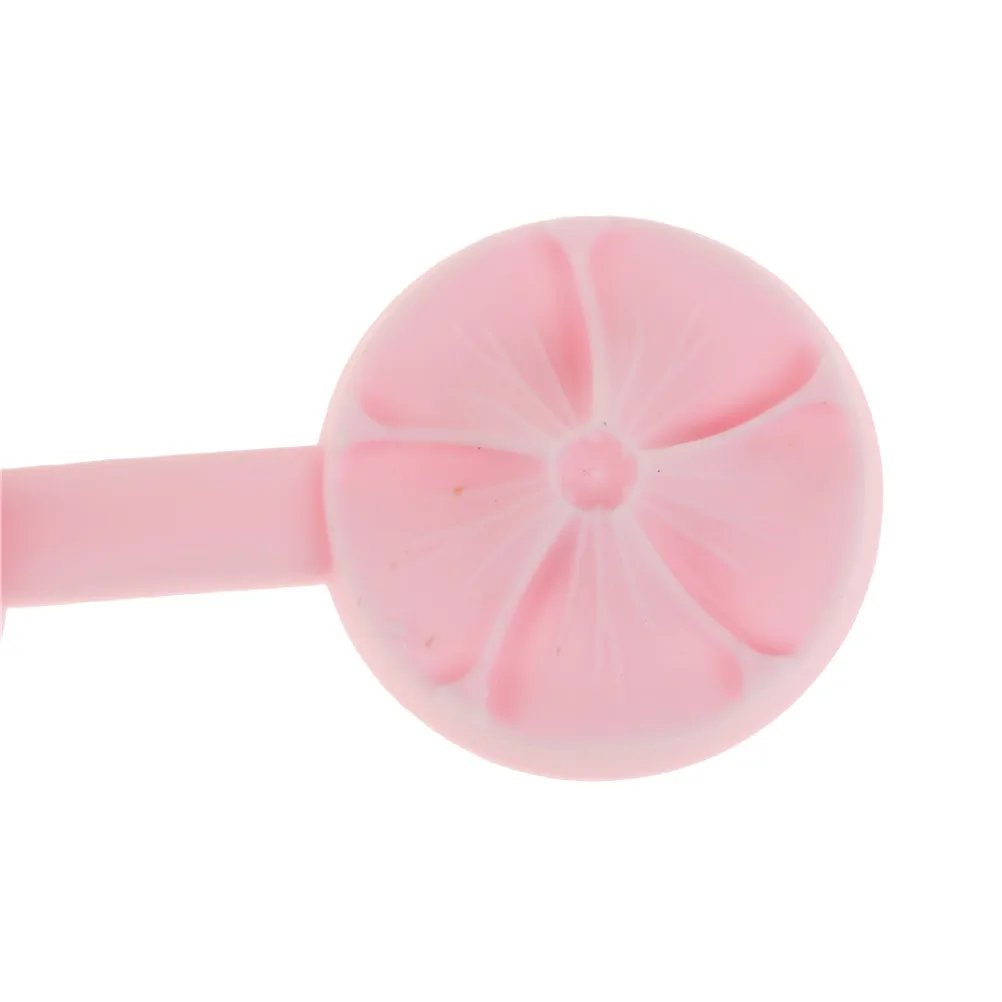 Силиконовая форма для украшения шоколада сделай сам|Формы тортов| |