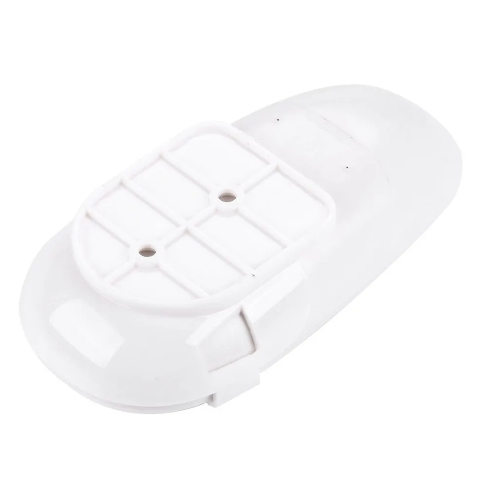 Красочная музыкальная X1 X2 контроллер DC5V 12V 24V WS2812 WS2811 WS2813 6803 1903 IC цифровой адресный Светодиодные ленты контроллер Пиксели