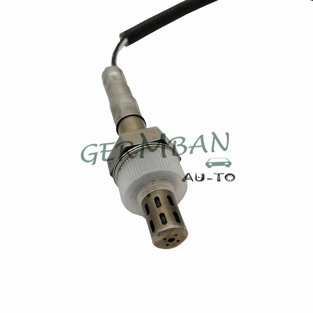 Кислородный датчик Lambda соотношения воздуха и топлива 96253546 для Daewoo Matiz 0 8 Nubira Tacuma 1 6