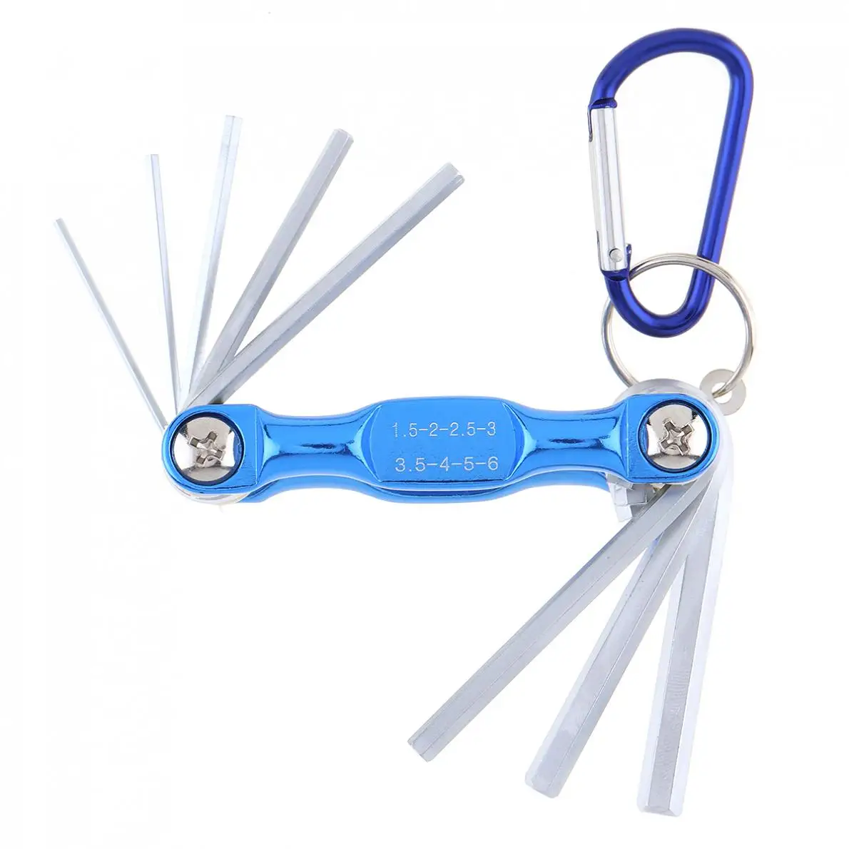 Devtools в хром. Chrome tools. Обои на гугл хром про машинки. Chrome tools. Chrome dev tools logo.